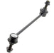 Suspension Stabilizer Bar Link Kit Mevotech GK80066