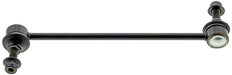 Suspension Stabilizer Bar Link Kit Mevotech GK80066