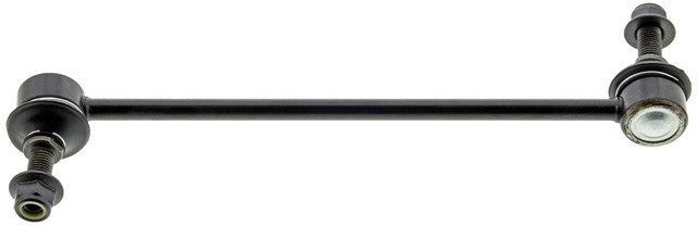 Suspension Stabilizer Bar Link Kit Mevotech GK80066