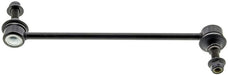 Suspension Stabilizer Bar Link Kit Mevotech GK80066