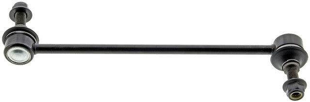 Suspension Stabilizer Bar Link Kit Mevotech GK80066