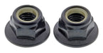 Suspension Stabilizer Bar Link Kit Mevotech GK80066