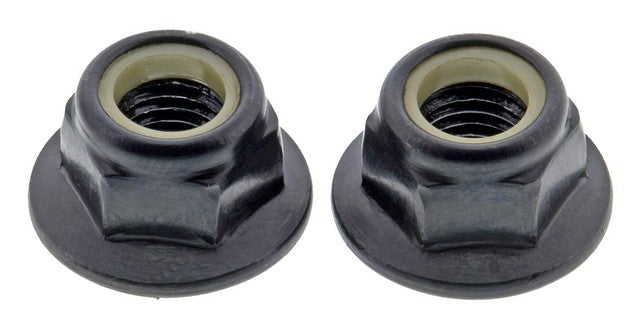 Suspension Stabilizer Bar Link Kit Mevotech GK80066
