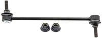 Suspension Stabilizer Bar Link Kit Mevotech GK80066