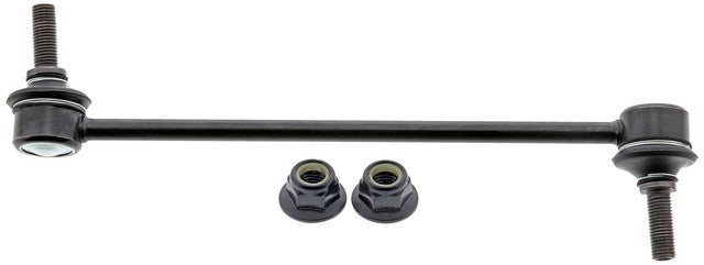 Suspension Stabilizer Bar Link Kit Mevotech GK80066