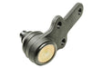 Suspension Ball Joint Mevotech GK80067