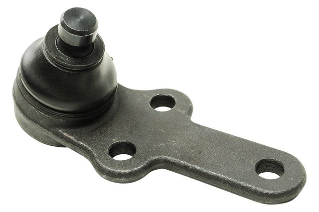 Suspension Ball Joint Mevotech GK80067