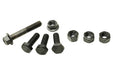 Suspension Ball Joint Mevotech GK80067