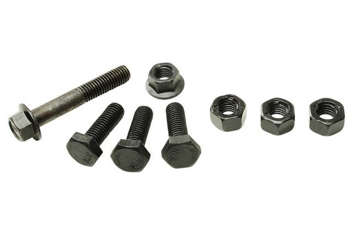 Suspension Ball Joint Mevotech GK80067