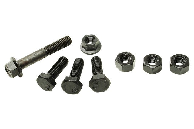 Suspension Ball Joint Mevotech GK80067
