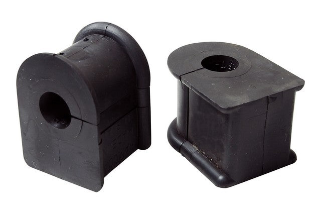 Suspension Stabilizer Bar Bushing Kit Mevotech GK80071