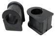 Suspension Stabilizer Bar Bushing Kit Mevotech GK80072