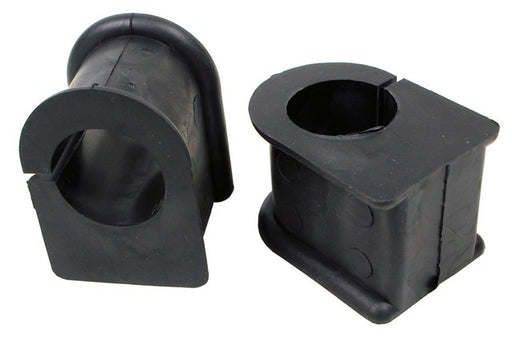 Suspension Stabilizer Bar Bushing Kit Mevotech GK80072