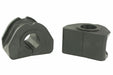 Suspension Stabilizer Bar Bushing Kit Mevotech GK80073