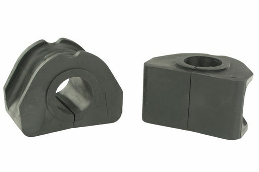 Suspension Stabilizer Bar Bushing Kit Mevotech GK80073