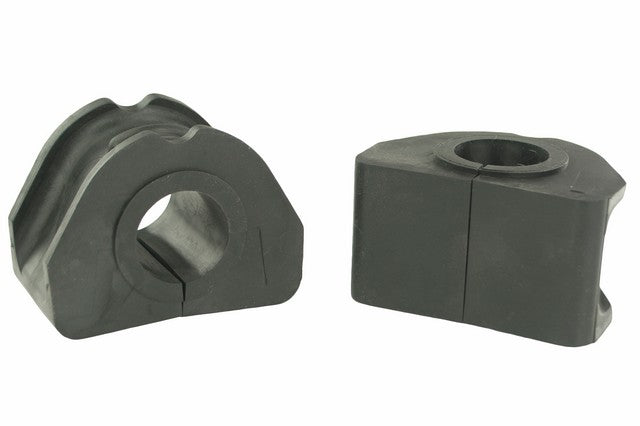 Suspension Stabilizer Bar Bushing Kit Mevotech GK80073