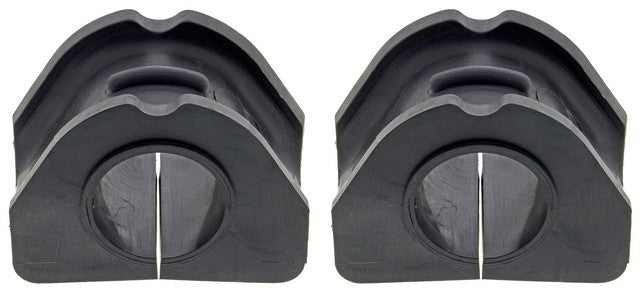 Suspension Stabilizer Bar Bushing Kit Mevotech GK80075