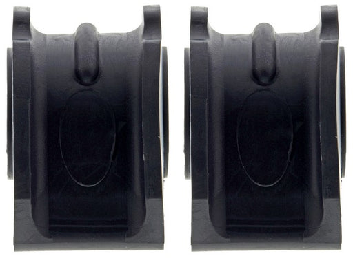 Suspension Stabilizer Bar Bushing Kit Mevotech GK80075