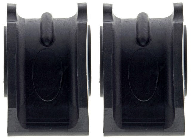Suspension Stabilizer Bar Bushing Kit Mevotech GK80075
