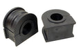 Suspension Stabilizer Bar Bushing Kit Mevotech GK80077