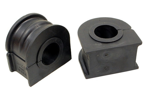 Suspension Stabilizer Bar Bushing Kit Mevotech GK80077