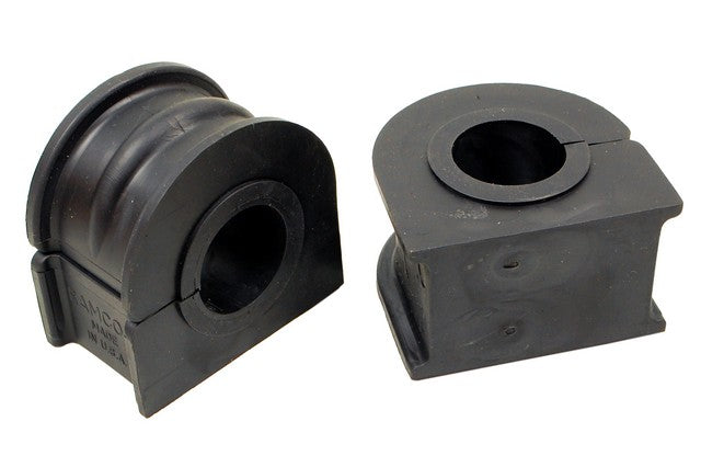 Suspension Stabilizer Bar Bushing Kit Mevotech GK80077