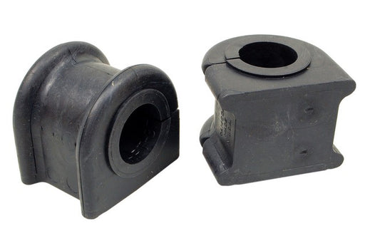 Suspension Stabilizer Bar Bushing Kit Mevotech GK80079