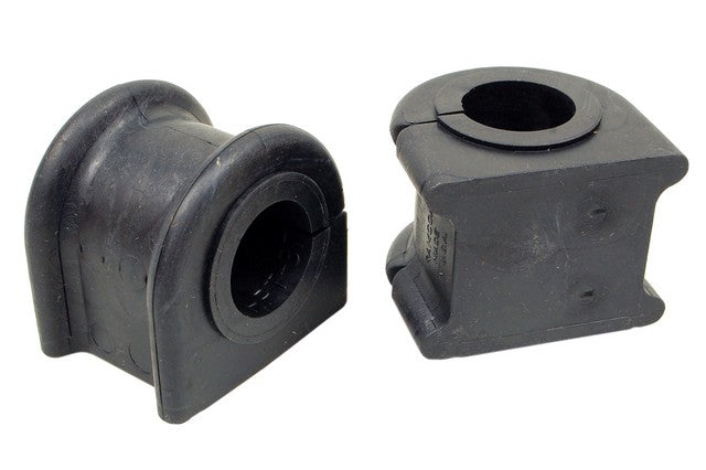 Suspension Stabilizer Bar Bushing Kit Mevotech GK80079