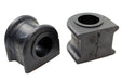 Suspension Stabilizer Bar Bushing Kit Mevotech GK80080
