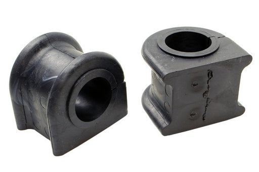 Suspension Stabilizer Bar Bushing Kit Mevotech GK80080