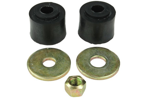 Suspension Stabilizer Bar Link Kit Mevotech GK80084