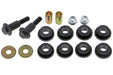 Suspension Stabilizer Bar Link Bushing Mevotech GK80085