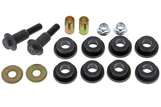 Suspension Stabilizer Bar Link Bushing Mevotech GK80085