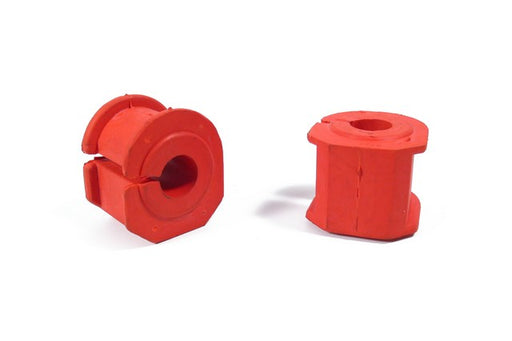 Suspension Stabilizer Bar Bushing Kit Mevotech GK80088