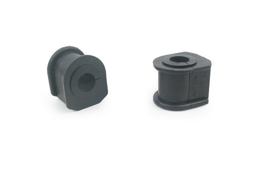 Suspension Stabilizer Bar Bushing Kit Mevotech GK80089