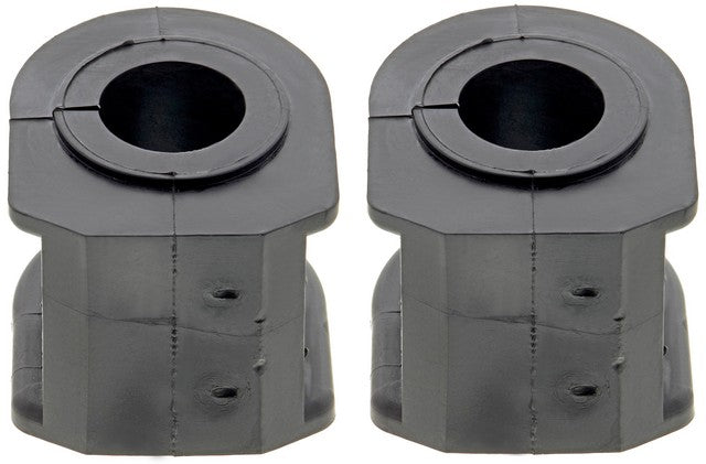 Suspension Stabilizer Bar Bushing Kit Mevotech GK80090