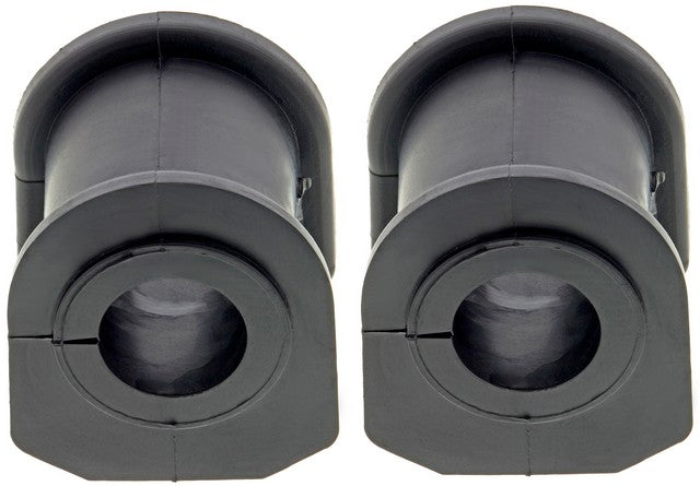 Suspension Stabilizer Bar Bushing Kit Mevotech GK80090