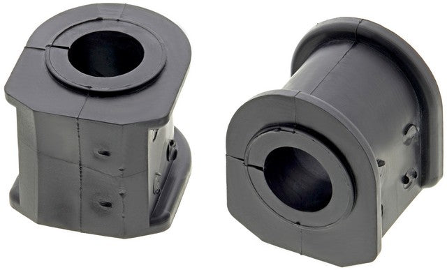 Suspension Stabilizer Bar Bushing Kit Mevotech GK80090