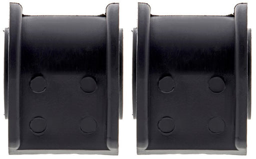 Suspension Stabilizer Bar Bushing Kit Mevotech GK80090