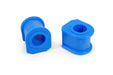Suspension Stabilizer Bar Bushing Kit Mevotech GK80091