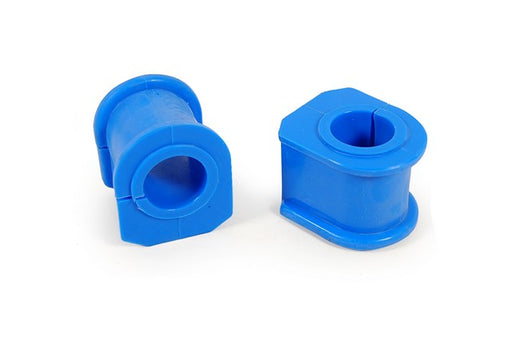 Suspension Stabilizer Bar Bushing Kit Mevotech GK80091