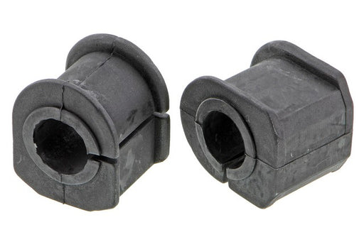 Suspension Stabilizer Bar Bushing Kit Mevotech GK80092