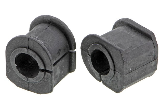 Suspension Stabilizer Bar Bushing Kit Mevotech GK80092