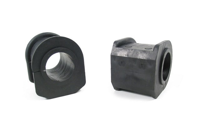 Suspension Stabilizer Bar Bushing Kit Mevotech GK80093