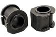 Suspension Stabilizer Bar Bushing Kit Mevotech GK80094