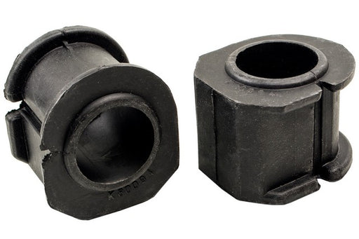Suspension Stabilizer Bar Bushing Kit Mevotech GK80094
