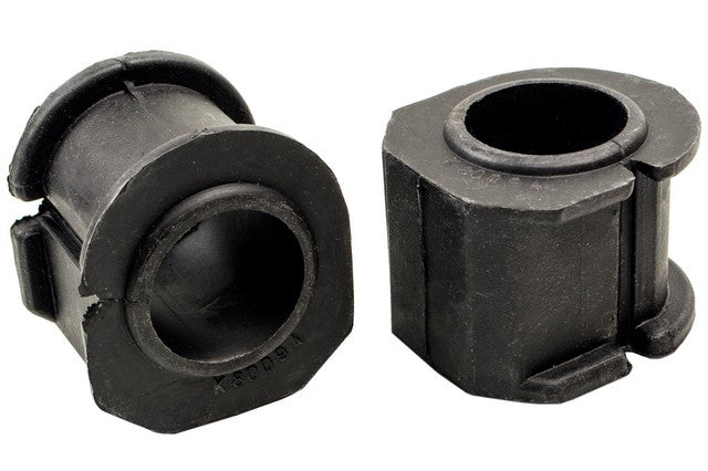 Suspension Stabilizer Bar Bushing Kit Mevotech GK80094