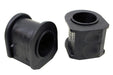 Suspension Stabilizer Bar Bushing Kit Mevotech GK80095