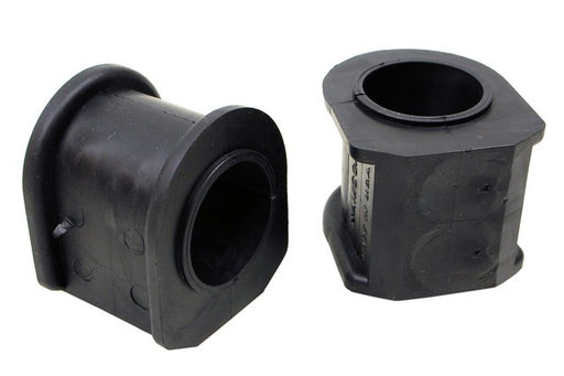 Suspension Stabilizer Bar Bushing Kit Mevotech GK80095