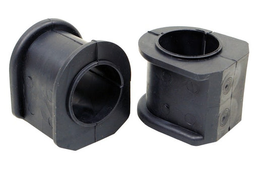 Suspension Stabilizer Bar Bushing Kit Mevotech GK80096